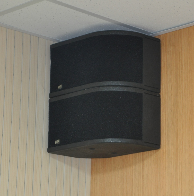 中共青島市紀委辦公廳會議室(圖3) 中共青島市紀委辦公廳會議室(圖3)