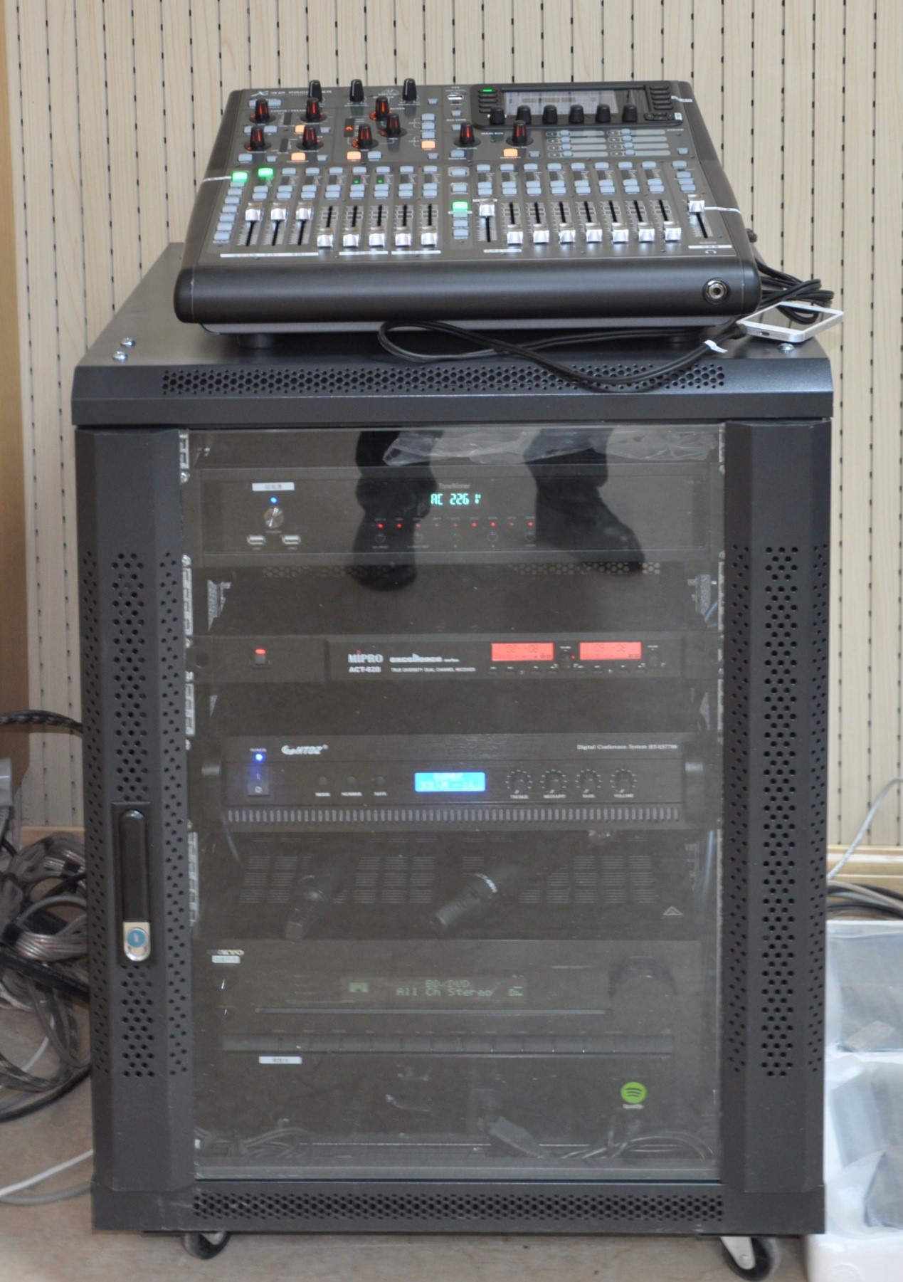 中共青島市紀委辦公廳會議室(圖4) 中共青島市紀委辦公廳會議室(圖(tú)4)